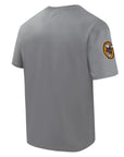 San Diego Padres Classic Chenille SJ Tee