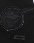 MLB SAN DIEGO PADRES TRIPLE BLACK MEN'S TOP