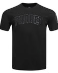 LSP133906-BLK BLK