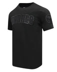 LSP133906-BLK BLK