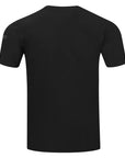 LSP133906-BLK BLK