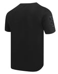 LSP133906-BLK BLK
