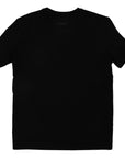 LSP138572-BLK/GOLD