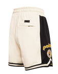 MLB San Diego Padres Retro Classic Men's 2.0 Short