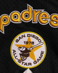 MLB San Diego Padres Retro Classic Men's 2.0 Short