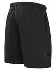 MLB San Diego Padres Neutral FLC Short