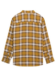 Lawson Plaid Flannel Shirt