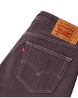 Levi's 501 Sparrow Rigid