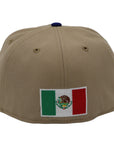 M Mexico Rose7042 70876142