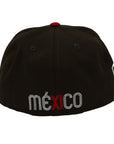 MEXICO BRWON/MEXICO CORDUROY