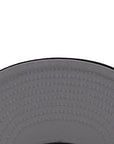 MEXICO SOMBRERO BLACK 7001