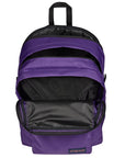 Main Campus Backpack