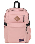 Main Campus Backpack