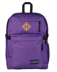 Main Campus Backpack