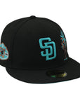 NEWERA FITTED 70643790