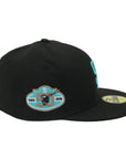 NEWERA FITTED 70643790