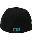 NEWERA FITTED 70643790