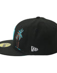 NEWERA FITTED 70643790