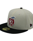 NEYYANCO100 70817958