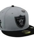 NFL24 LASVEGAS RAIDERS 60589531