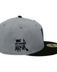 NFL24 LASVEGAS RAIDERS 60589531