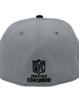 NFL24 LASVEGAS RAIDERS 60589531