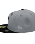 NFL24 LASVEGAS RAIDERS 60589531