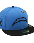 NFL24 LOS CHARGERS 60589539