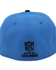 NFL24 LOS CHARGERS 60589539