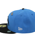 NFL24 LOS CHARGERS 60589539