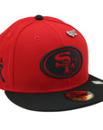 NFL24 SF 49ERS 60589554