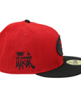 NFL24 SF 49ERS 60589554