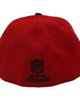 NFL24 SF 49ERS 60589554