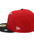 NFL24 SF 49ERS 60589554