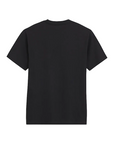 Vans New Left Chest T-Shirt
