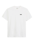 Vans New Left Chest T-Shirt