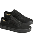 Vans Old Skool Classic Color Shoe