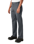Original 874® Work Pants