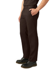 Original 874® Work Pants