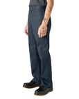 Original 874® Work Pants