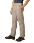 Original 874® Work Pants