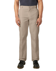 Original 874® Work Pants