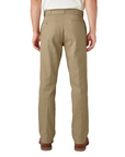 Original 874® Work Pants