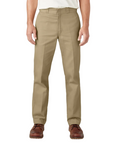 Original 874® Work Pants