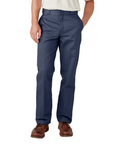 Original 874® Work Pants