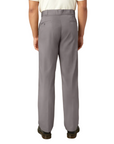 Original 874® Work Pants