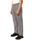 Original 874® Work Pants