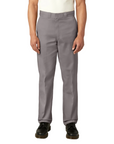 Original 874® Work Pants