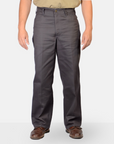 Original Ben's Pants