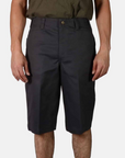 Original Ben's Shorts